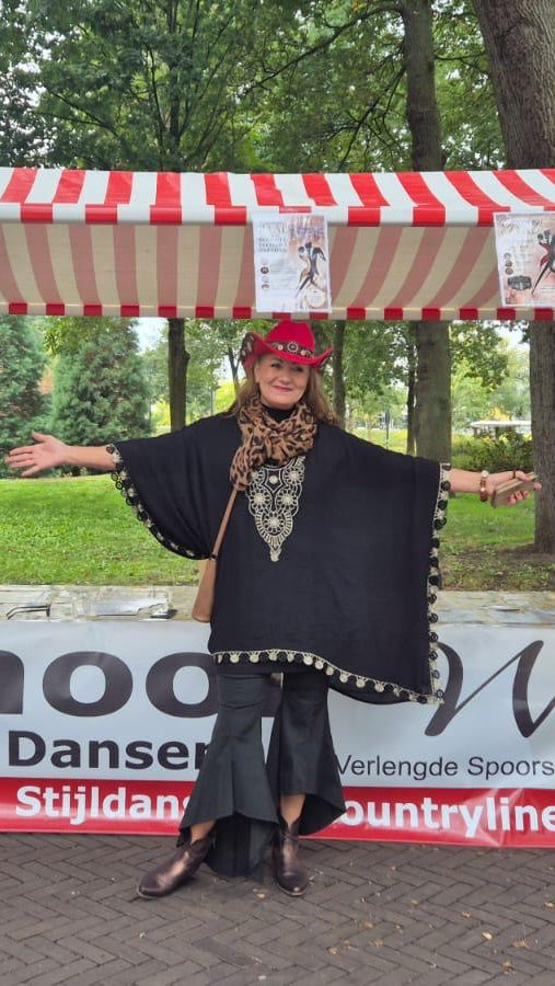 Wendy van Dansschool Wendy